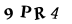 To show CAPTCHA, please deactivate cache plugin or exclude this page from caching or disable CAPTCHA at WP Booking Calendar - Settings General page in Form Options section.
